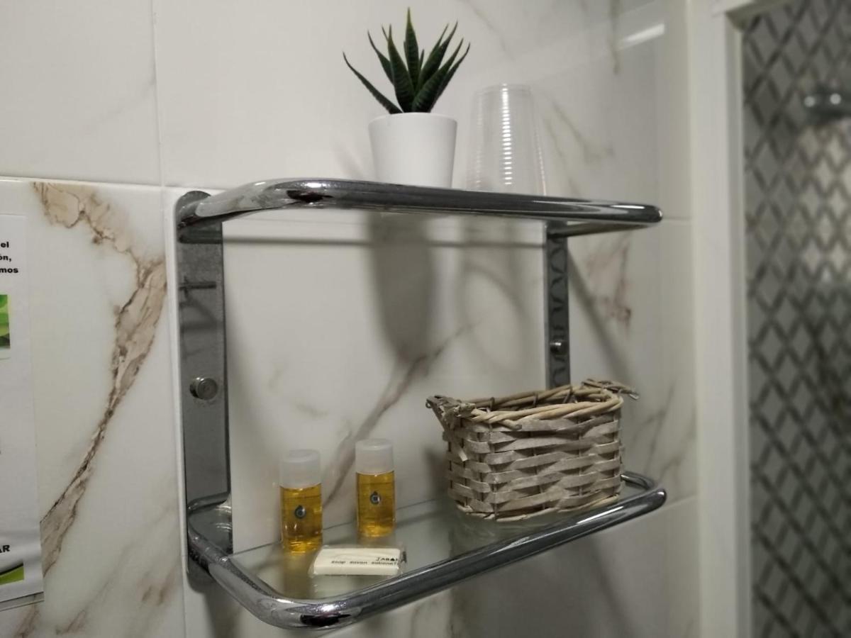 Emperador Augusto Hotel Мерида Екстериор снимка