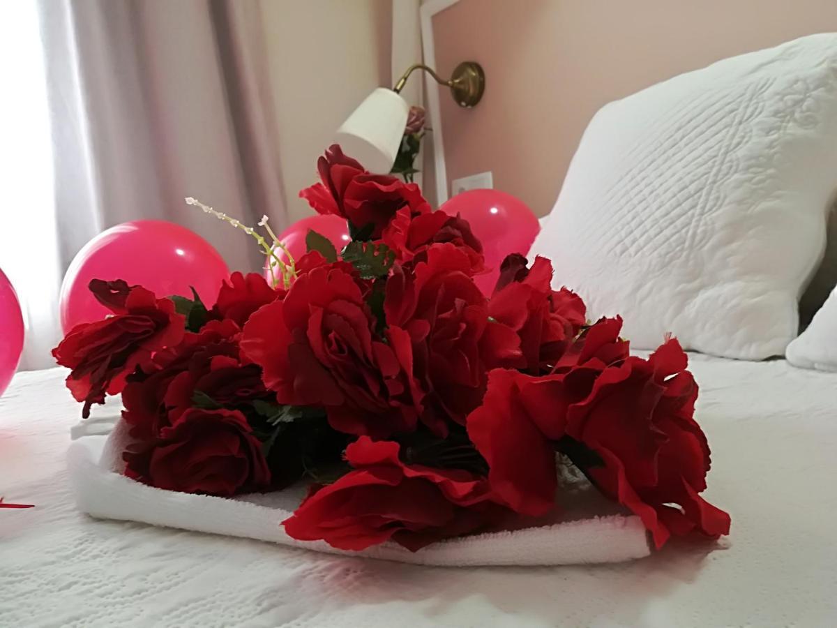 Emperador Augusto Hotel Мерида Екстериор снимка