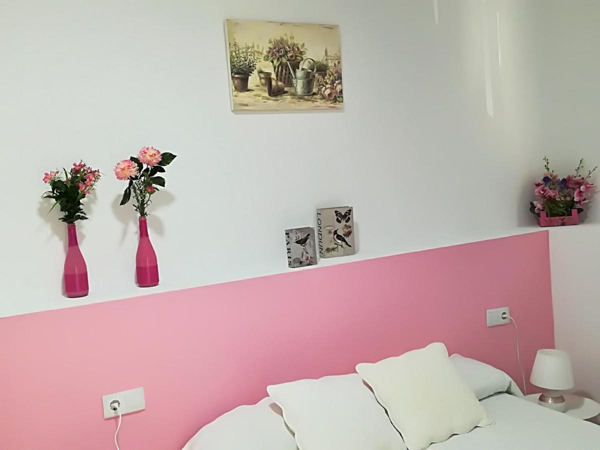 Emperador Augusto Hotel Мерида Екстериор снимка