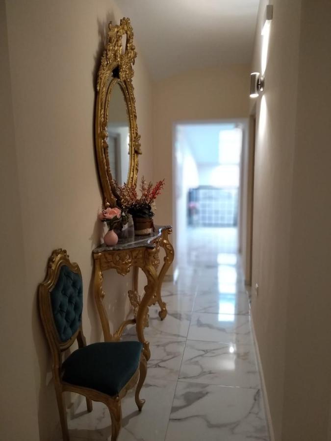 Emperador Augusto Hotel Мерида Екстериор снимка